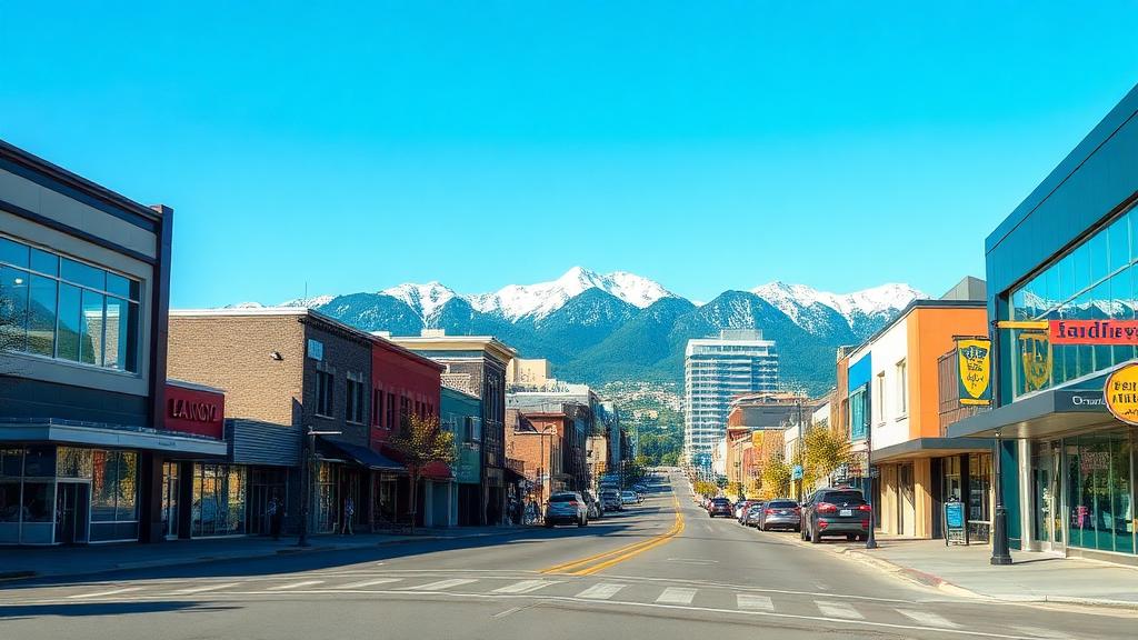 How to Get More Reviews for Your Local Business in Anchorage