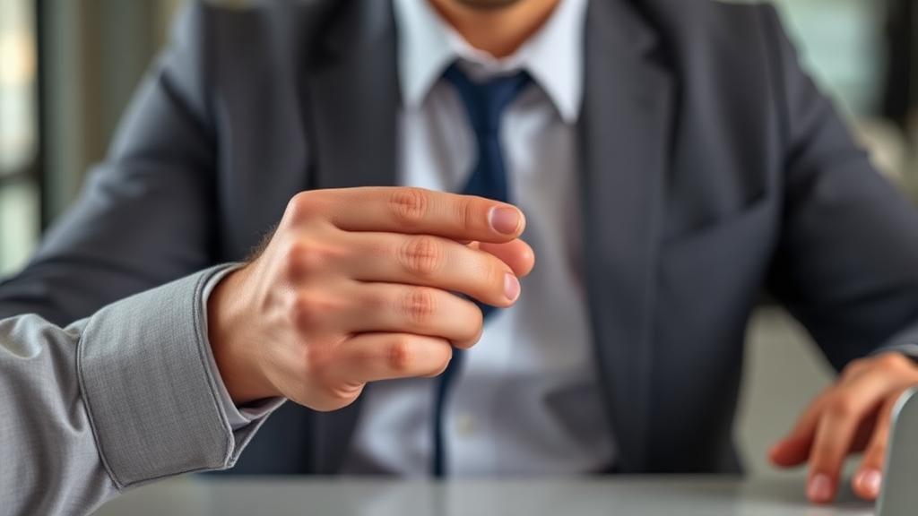 The Complete Guide to Handling Bad Reviews for Alaska Businesses
