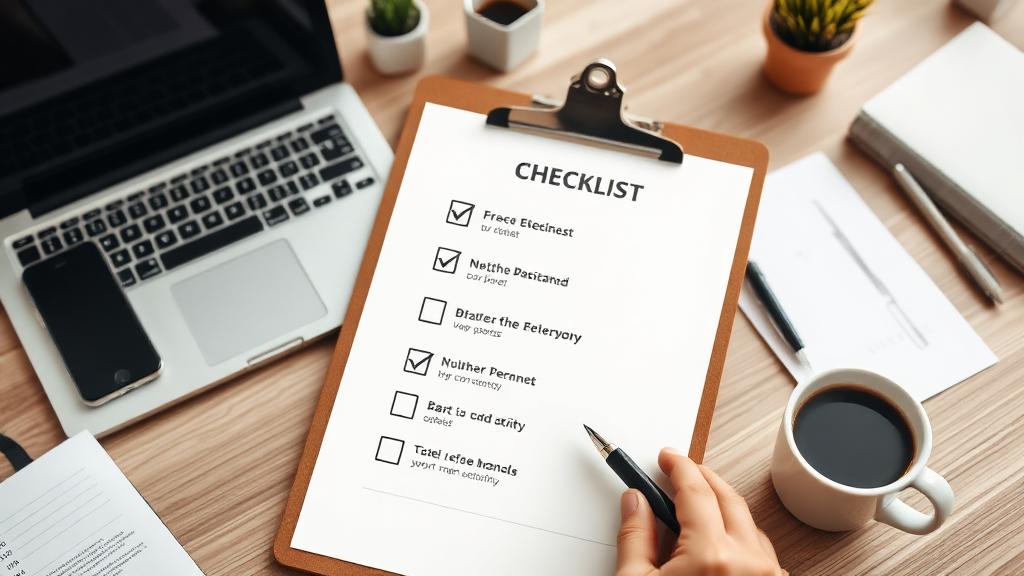 The Ultimate Checklist for Alaska Business Owners to Grow Online Presence