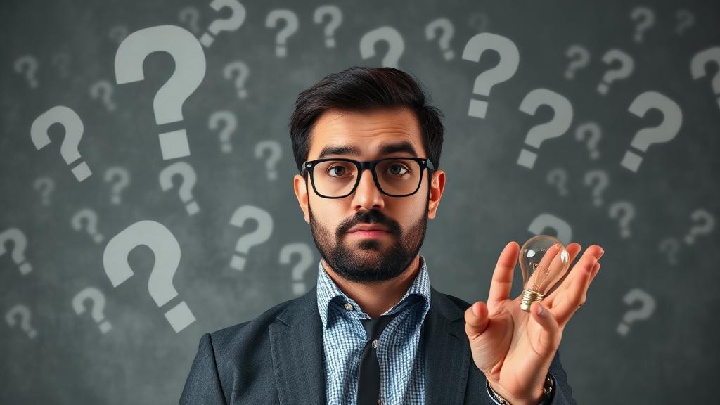 Everything Alaska Small Business Owners Need to Know About Online Reviews