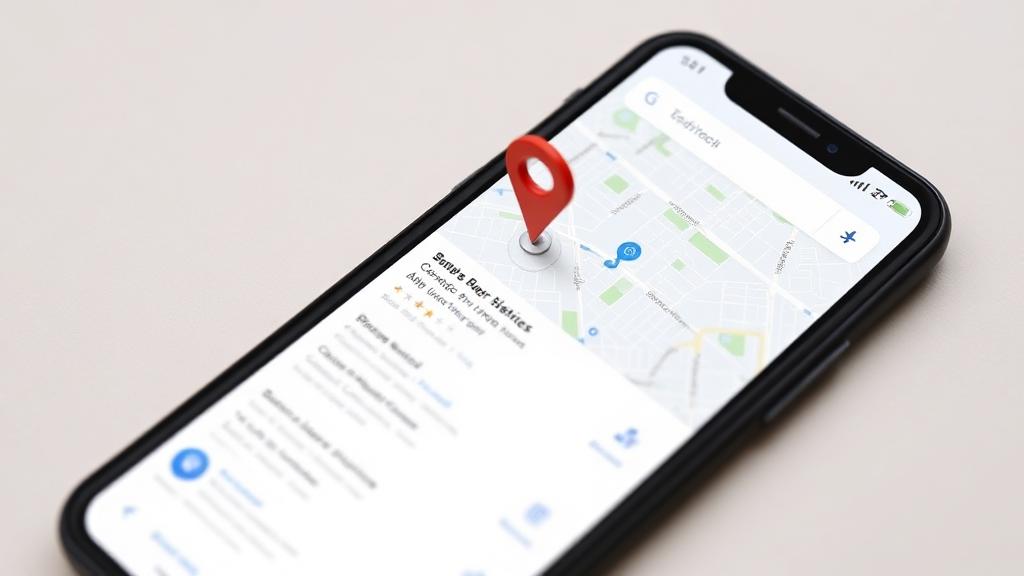 The Ultimate Guide to Local SEO for Small Businesses in Alaska