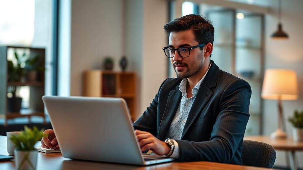 How to Respond to Negative Reviews as a Small Business Owner in Alaska
