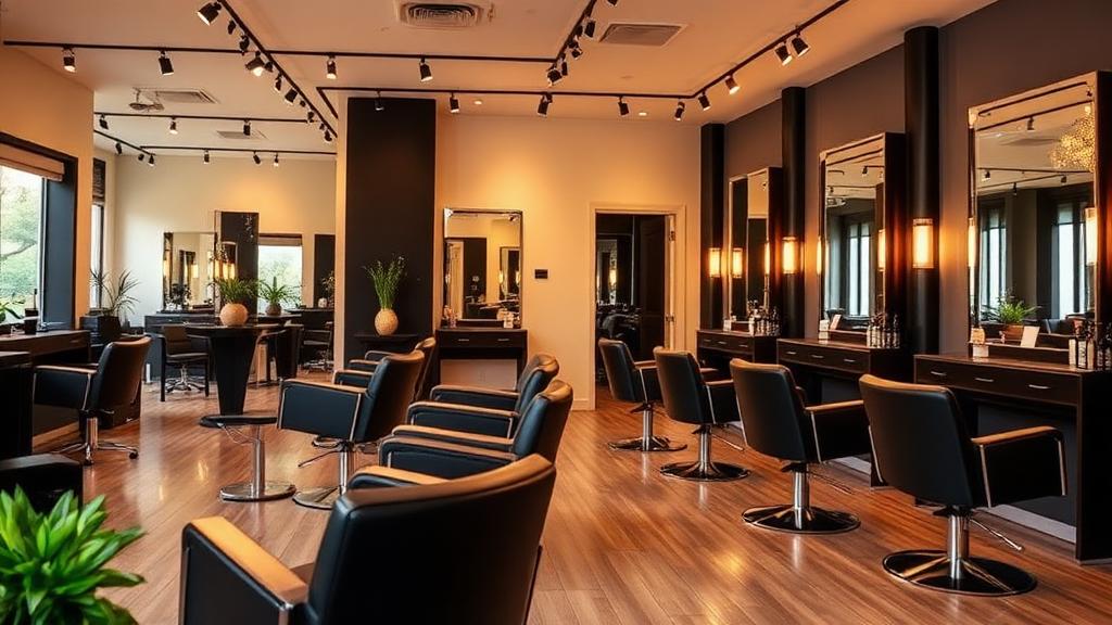 5 Proven Ways Alaska Salons Can Attract More Clients